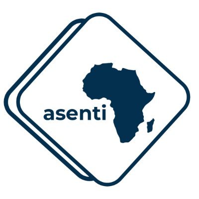 African Summit on Entrepreneurship and Innovation is premier business summit and Expo that brings together ,entrepreneurs & investors & gov. https://t.co/PhMHqt4YEN