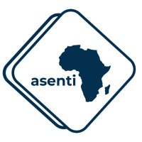 #ASENTI2024 Accra Ghana (@asentike) 's Twitter Profile
