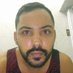 Leonardo Paiva (@leopaiva429) Twitter profile photo Leonardo Paiva (@leopaiva429) Twitter profile photo