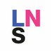 The London Neighbourhood Scholarship Trust (@LNSTrust) Twitter profile photo