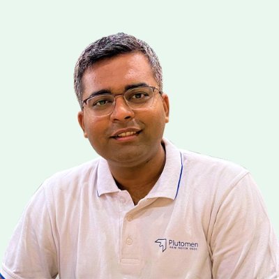 BhalavatKeyur Profile Picture