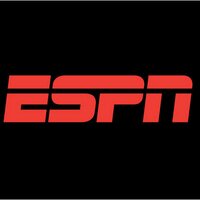 ESPNAssignmentDesk (@espnassigndesk) 's Twitter Profile