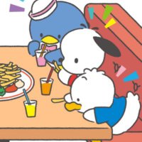 えみりん_ツイフィ必読 . いいね不要 (@_spp_mm_) 's Twitter Profile