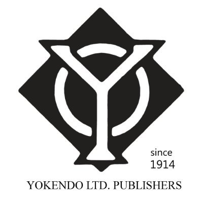 株式会社 養賢堂は大正３年５月５日創業の自然科学書の出版社です。主に畜産学書、農学書、工学書など、自然科学系の雑誌や書籍の出版および販売などを行っています。書籍に関すること、何でもつぶやいちゃいます。