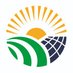 France Agrivoltaïsme (@fragrivoltaisme) Twitter profile photo France Agrivoltaïsme (@fragrivoltaisme) Twitter profile photo
