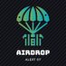 Airdrop Alert 07 🚨 (@airdropalert07) Twitter profile photo Airdrop Alert 07 🚨 (@airdropalert07) Twitter profile photo