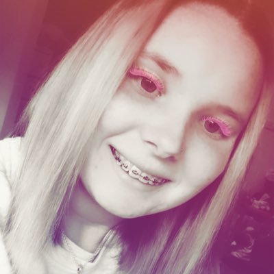 19🦋🖤, Taken 🥰👩❤️💋👨,🦋Disability Support Worker 🦋