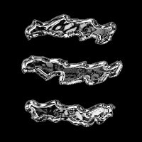 ESO (@eso__uk) 's Twitter Profile Photo ESO (@eso__uk) 's Twitter Profile Photo