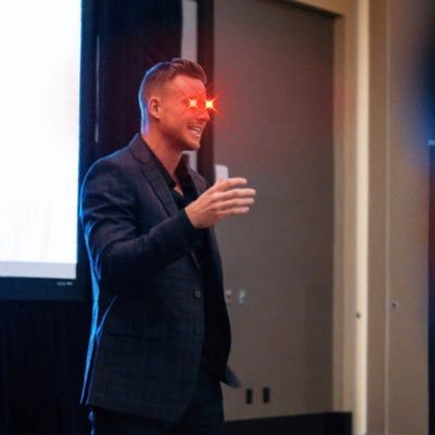 📈|Forex/Cryptocurrency Expert 💰|Help individuals to achieve financial freedom 💻|Dm me to learn how to earn income weekly 🏆| Financial Adviser 📍Denver,CO