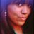 SuryRibeiro's profile image