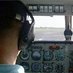 Don't Panic! 🛩️ (@panicoffice) Twitter profile photo Don't Panic! 🛩️ (@panicoffice) Twitter profile photo