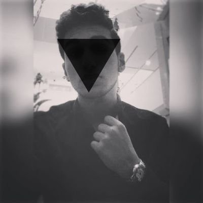 someguyattw's profile picture. stay calm and ...