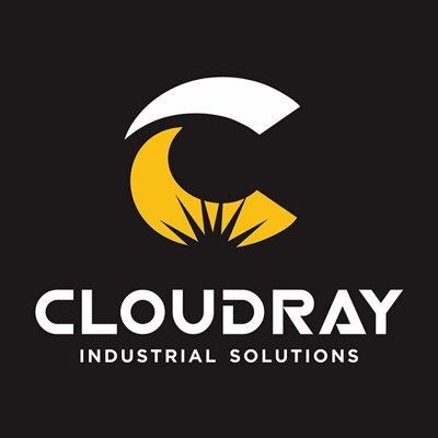 At Cloudray Laser we love every passion and interest on Earth because it is a reference to your UNIQUENESS. And to spread exactly that...is our core vision.