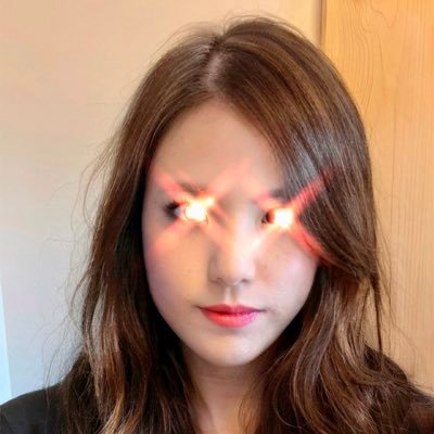 Rizhamilton's profile picture. Stare at the flock of birds. If you know the moment when the bird takes off, you can catch it.  #BTC #ETH #AVAX #LINK #INX