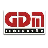 GDM Jenerator (@gdmjenerator) 's Twitter Profile