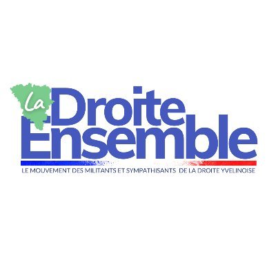 LDEnsemble's profile picture. 