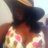 vivbabe66's profile image