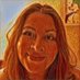 Sarah 🏴 🇪🇺 🇨🇭 🇹🇭 🇸🇪 🌎 (@oh_thereslovely) Twitter profile photo Sarah 🏴 🇪🇺 🇨🇭 🇹🇭 🇸🇪 🌎 (@oh_thereslovely) Twitter profile photo