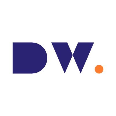 DigilyW's profile picture. DigilyWeb is a worldwide Digital Marketing Agency, Consultancy Firm Informational Technology.