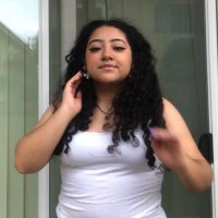 Wendy 💕 (@wennddyyy21) 's Twitter Profile