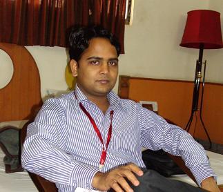 Entrepreneur