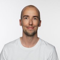 Ruud Kamphuis (@ruud_) 's Twitter Profile Photo