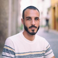 Ricardo Castro (@mccricardo) 's Twitter Profile Photo Ricardo Castro (@mccricardo) 's Twitter Profile Photo