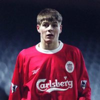 Max (@_lfcmax_) 's Twitter Profile