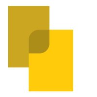 JIB Post (@jibpost) 's Twitter Profile Photo JIB Post (@jibpost) 's Twitter Profile Photo