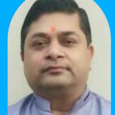 sanjaykarnindia's profile picture. 