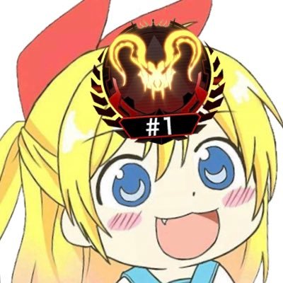 相互中 チトゲch Chitogeueno تويتر 相互中 チトゲch Chitogeueno تويتر