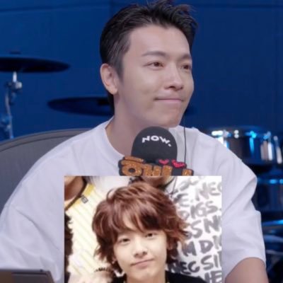 SUPERJUNIOR💙 DONGHAE💙 楊宇騰YU🖤 檀健次JC-T💛