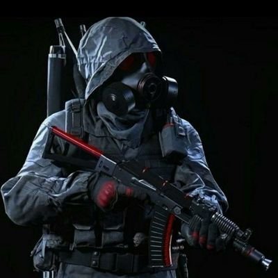 Abhijee34405427's profile picture. Astrophysics ,Philosophy &Geopolitics