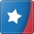 Raise Your Voice is an online platform where people, politicians, and interest groups connect to improve communication and coordinate advocacy.