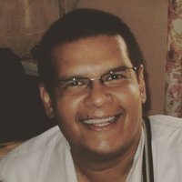 Marco Antonio (@marcoantonio75) 's Twitter Profile Photo Marco Antonio (@marcoantonio75) 's Twitter Profile Photo