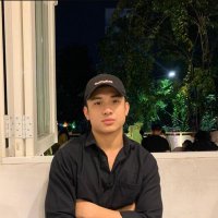 Erlangga Mahmud (@mahmud_erlangga) 's Twitter Profile