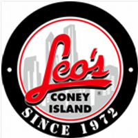 leosconeyisland(@leos_coney) 's Twitter Profileg