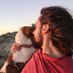Harry Shepherd (@harryyshepherd) Twitter profile photo Harry Shepherd (@harryyshepherd) Twitter profile photo