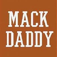 Mack Daddy(@iamjustkt) 's Twitter Profile Photo