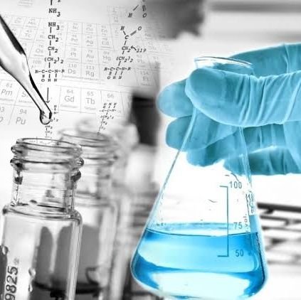 En Ingeniería Bioquímica y BioTecnología, nos dedicamos a investigación, venta de reactores, venta de equipo y reactivos. Impartimos cursos en línea.