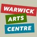 Warwick Arts Centre (@warwickarts) Twitter profile photo Warwick Arts Centre (@warwickarts) Twitter profile photo