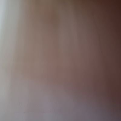 Finter58793718's profile picture. เหงาๆ