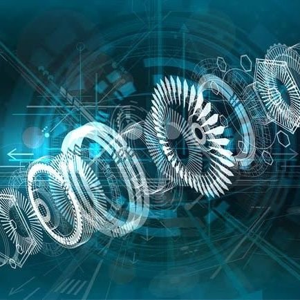 Mühendislikte yaratıcılık ve çözüm sanatları ⚙️💡 | Bilgi, teknoloji ve ilham dolu bir yolculuk 🚀 Reklam ve İşbirliği için DM 📩