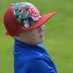 Noah Adnett (@noahadnettgolf) Twitter profile photo Noah Adnett (@noahadnettgolf) Twitter profile photo