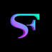 Solyard Finance (@solyardfinance) Twitter profile photo Solyard Finance (@solyardfinance) Twitter profile photo