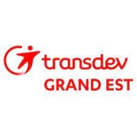 Transdev Grand Est Profile