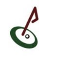 Elperiodigolf (@elperiodigolf) 's Twitter Profile Photo Elperiodigolf (@elperiodigolf) 's Twitter Profile Photo