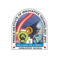 PIIT Greater Noida(@PIITgrNoida) 's Twitter Profileg