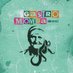 Gastro Movida (@movida_gastro) Twitter profile photo Gastro Movida (@movida_gastro) Twitter profile photo
