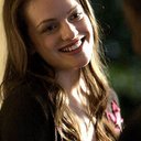 Sam - @Sammy_Klein - Twitter